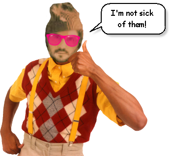 ivan-is-not-sick-yet.png