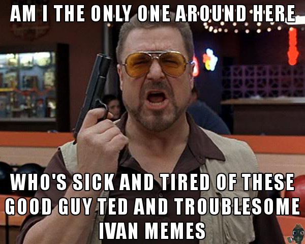am-i-the-only-one-walter-1.jpg