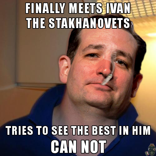 good-guy-ted-best-of-ivan-not.jpg
