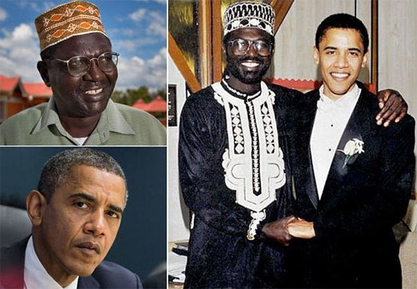 Obama_Brother_Malik.jpg