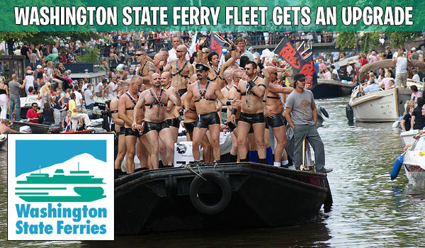 Gay_Ferries_Washington.jpg