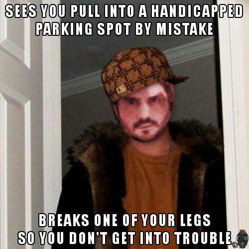 troublesome-ivan-8.jpg
