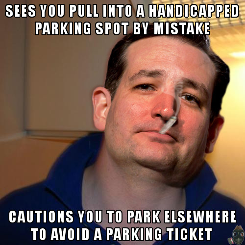good-guy-ted-8.jpg