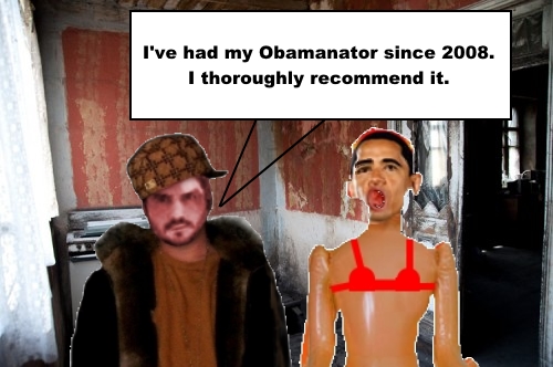 IvanLikesObama2.jpg