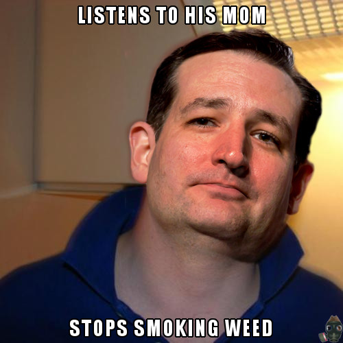 good-guy-ted-9.jpg