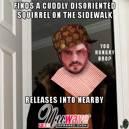 troublesome-ivan-10.jpg