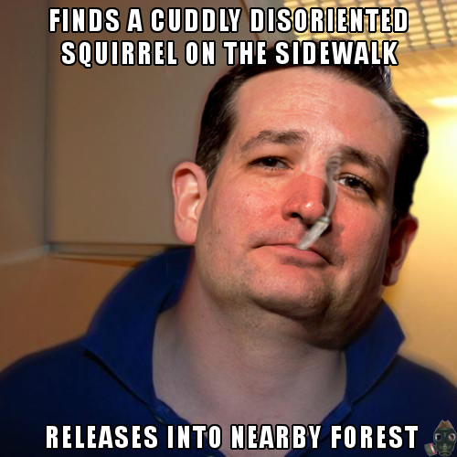 good-guy-ted-10.jpg
