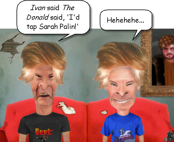 i-would-tap-sarah-palin.jpg