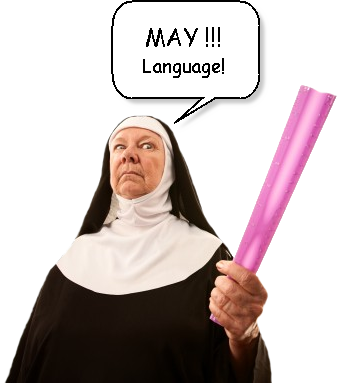 nun-scolds-putout.png