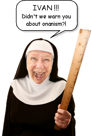nun-scolds-ivan.png