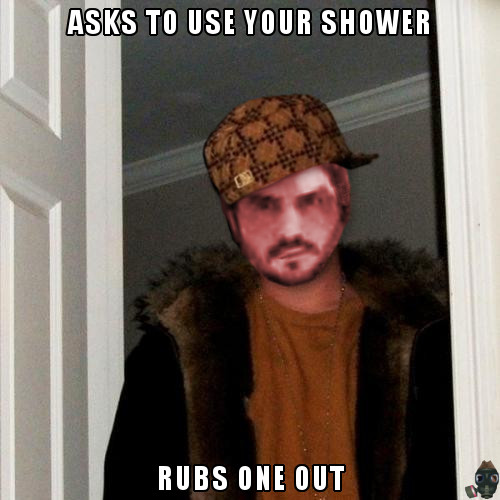 troublesome-ivan-3.jpg