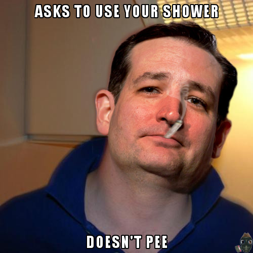 good-guy-ted-3.jpg