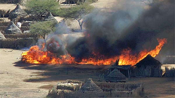 African_Village_Burn.jpg
