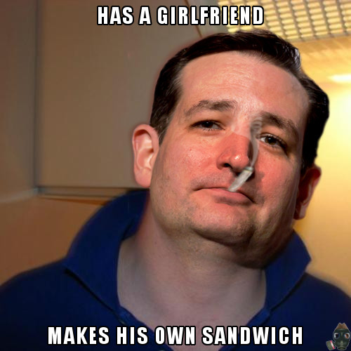 good-guy-ted-11.jpg