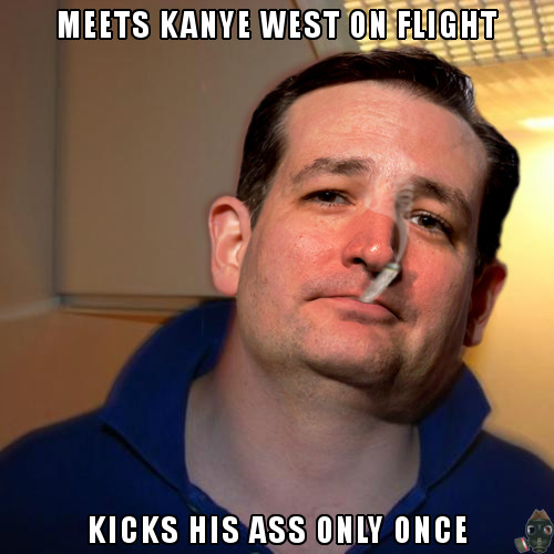 good-guy-ted-12.jpg
