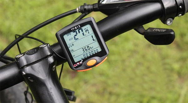 Bicycle_Odometer.jpg