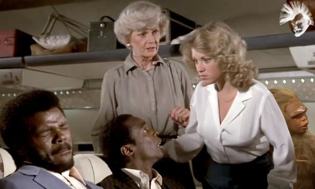 Jive June and Chaka.jpg