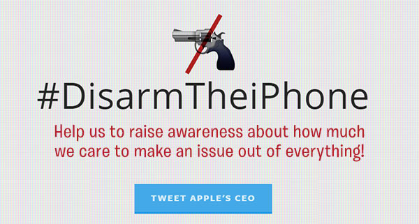 Disarm_IPhone.jpg
