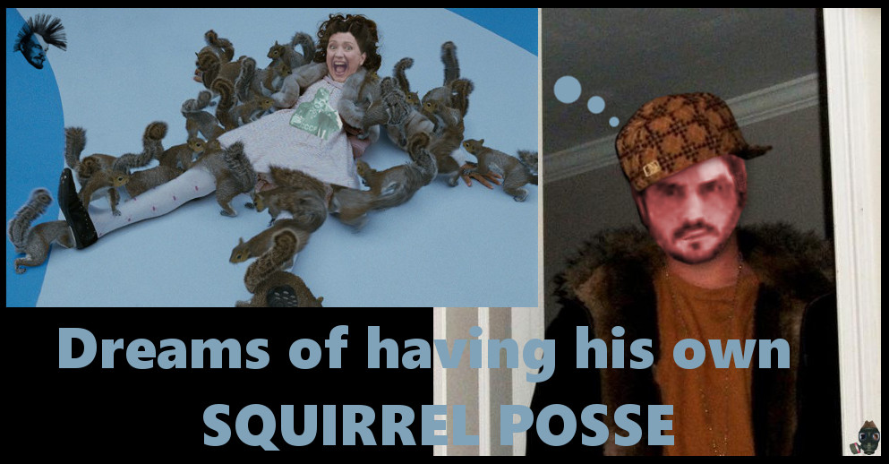 Ivan Squirrel Posse.jpg