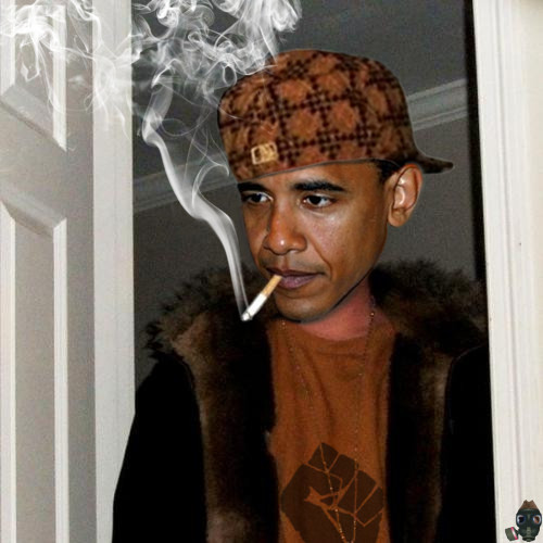 bad-obama-template.jpg