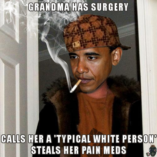 bad-obama-1.jpg