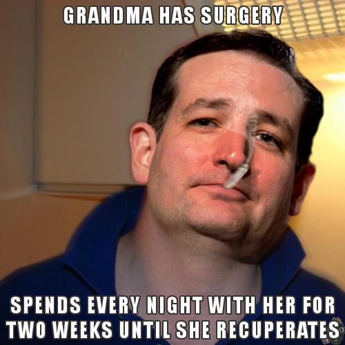 kind-ted-1.jpg