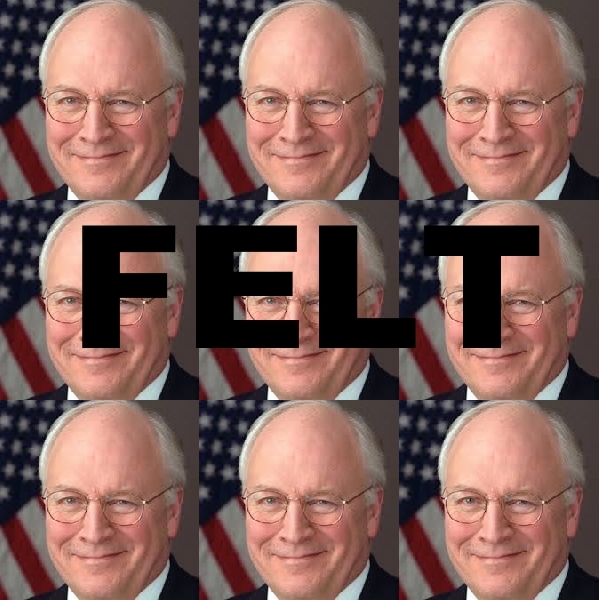 DicksCoveredWithFelt.jpg