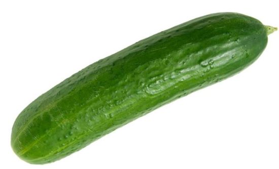 ACucumber.jpg