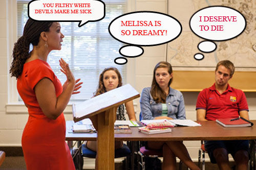 mellisa skunk perry.jpg