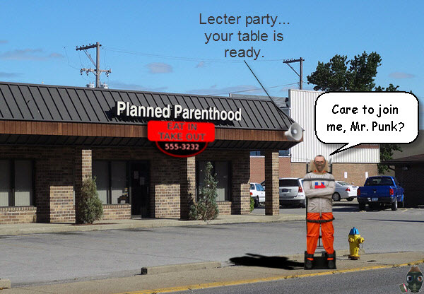 planned-parenthood-hannibal-lecter.jpg