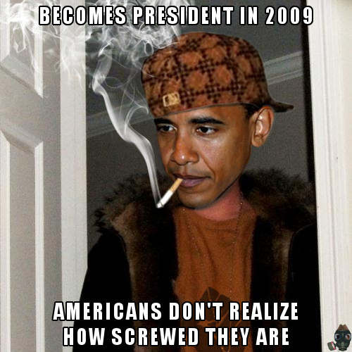bad-obama-2.jpg