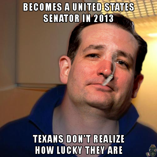 kind-ted-2.jpg