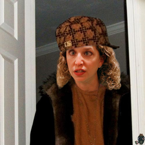 confused-debbie-template.jpg