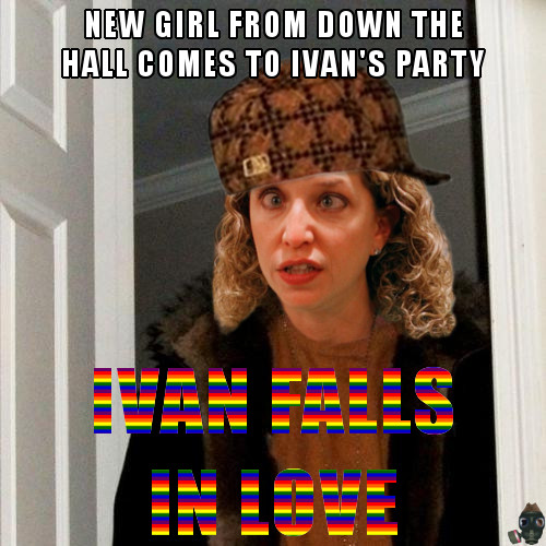 confused-debbie-1.jpg