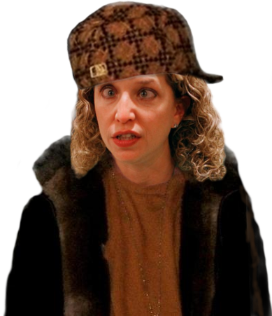 confused-debbie.png