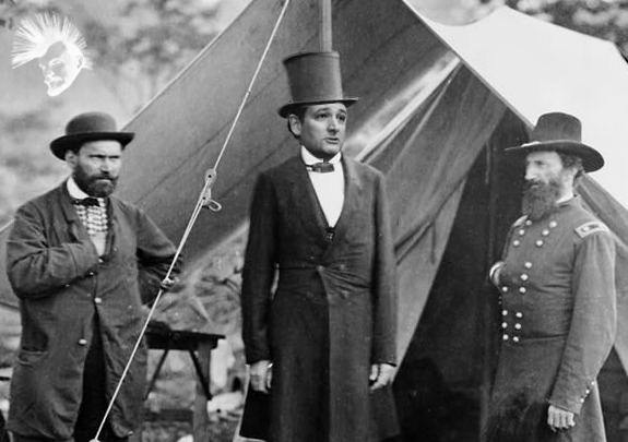 35385-Cruz in Lincolns Hat.jpg