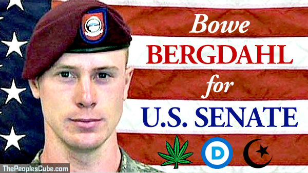 Bergdahl_for_Senate.jpg