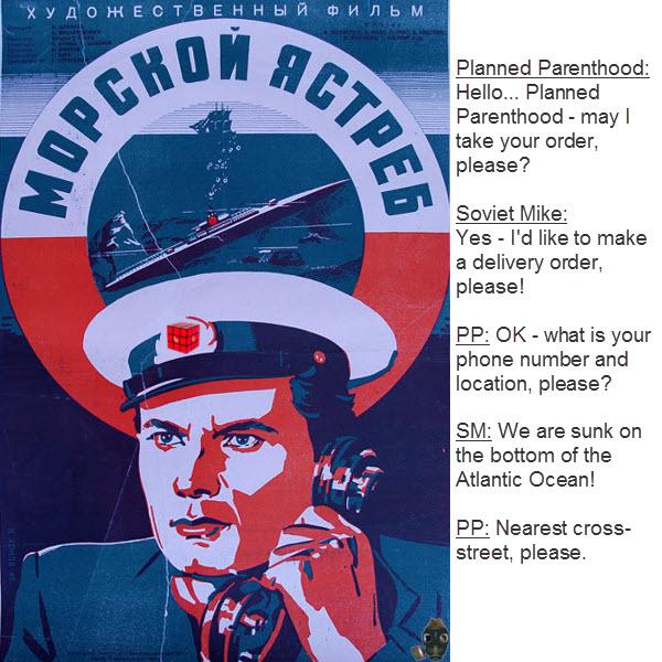 soviet-mike-places-an-order.jpg