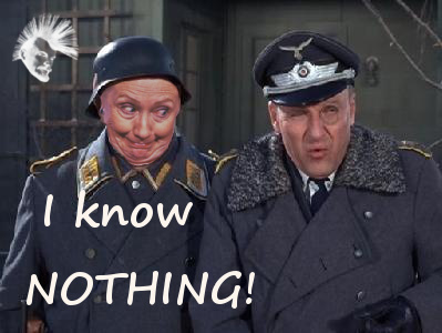 Hogans Hillary.jpg