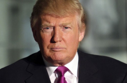 donald-trump_3.jpg