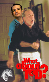What about Ted cropped.jpg