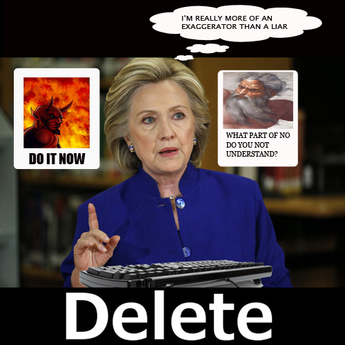 HILLDOG.jpg