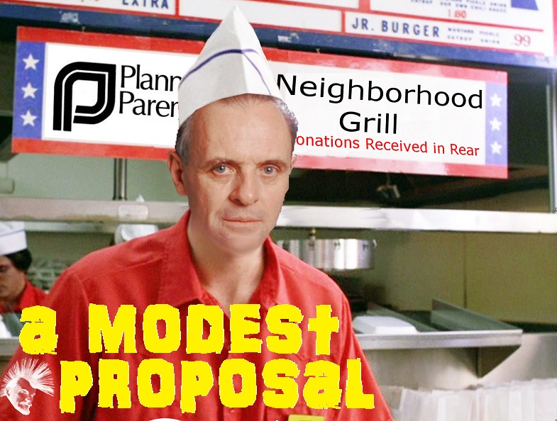 Planned Proposal.jpg