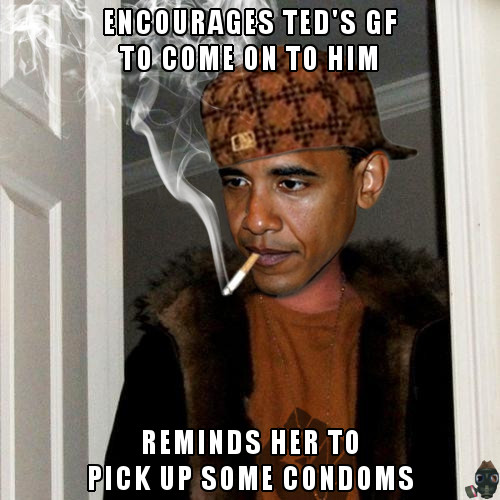 bad-obama-3.jpg