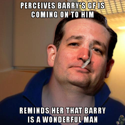 kind-ted-3.jpg