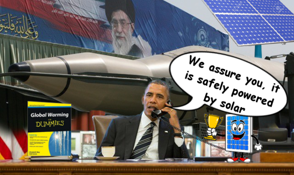 safe solar 360.jpg