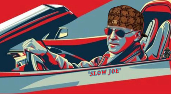 slow-joe-template.jpg