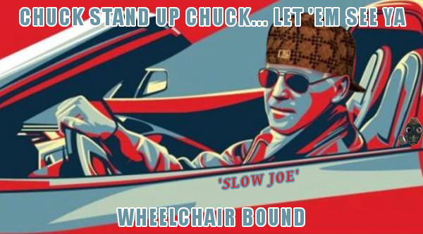 slow-joe-1.jpg