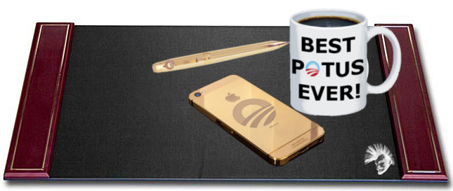 Obama Desk Set.jpg