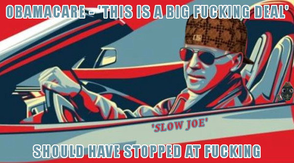 slow-joe-2.jpg